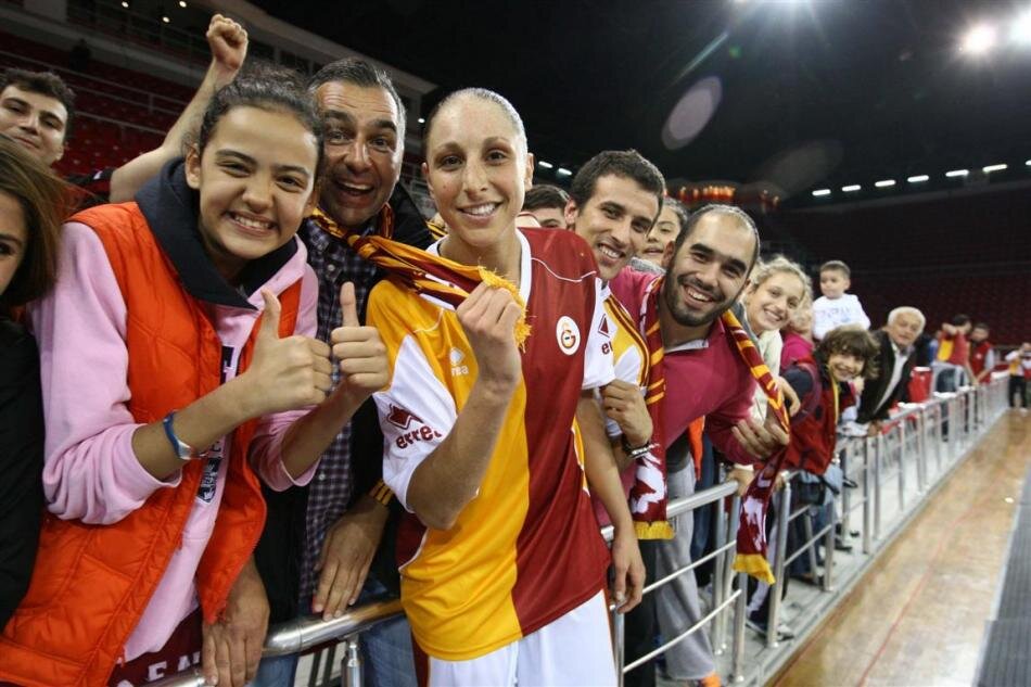 galatasaray_m-p_eurolige_01d5f_800.jpg