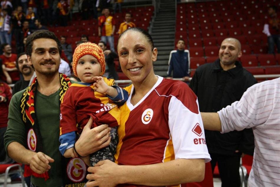 galatasaray_m-p_eurolige_4bae9_800.jpg