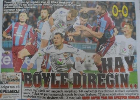 trabzonspor__cska_8ff34_400.jpg