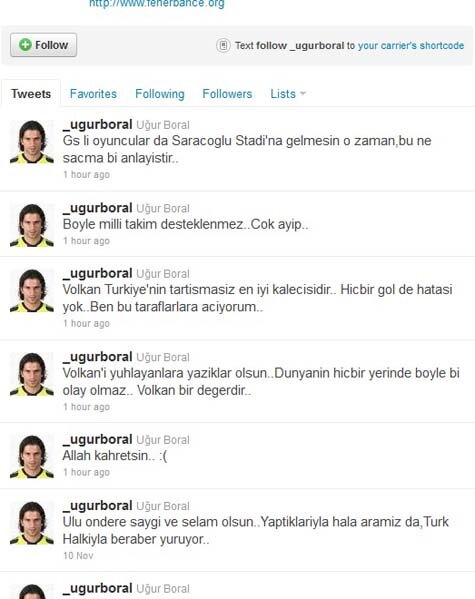 boral.jpg