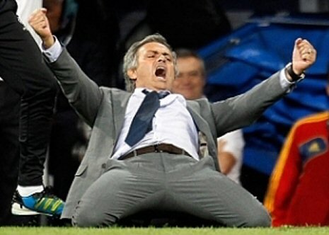 jose-mourinhodan-hayvan-benzetmesi-5618243.jpg