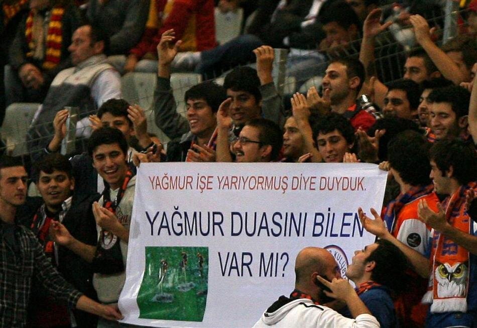 boz_baykuslar_gulduruyor_e6fb2_800.jpg