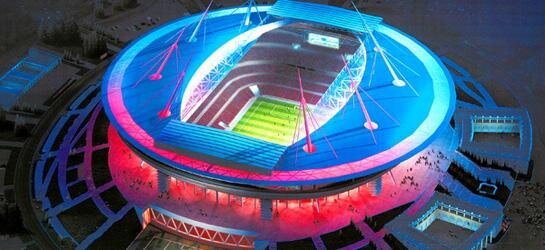new_zenit_stadium_e905e_800.jpg