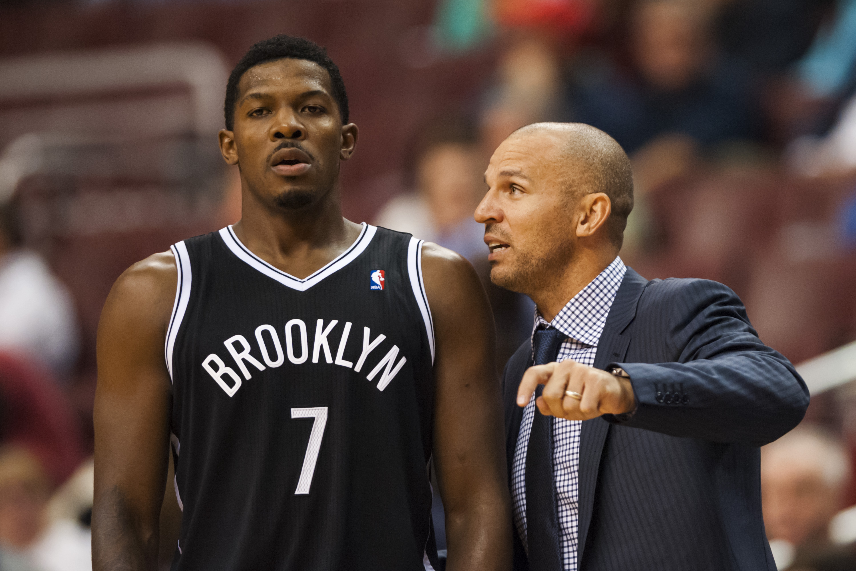 джо джоун. джо джонсон. гирлес джо. джо джонсон. джонсон нба.