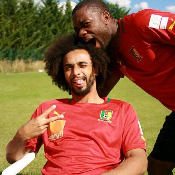 chedjou__assou_ec245_800.jpg