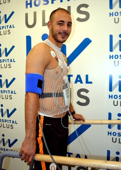 nordin11.jpg
