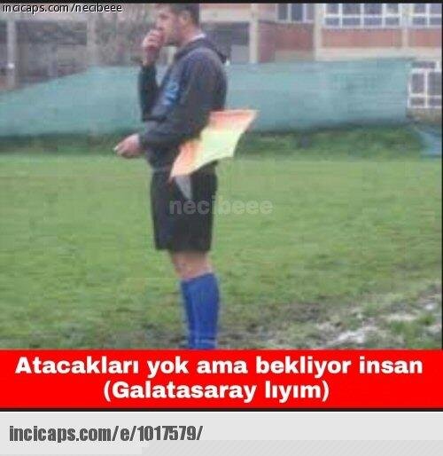 galatasaray__trabzonspor_1f570_800.jpg