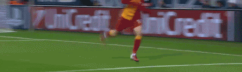 151455547566.gif
