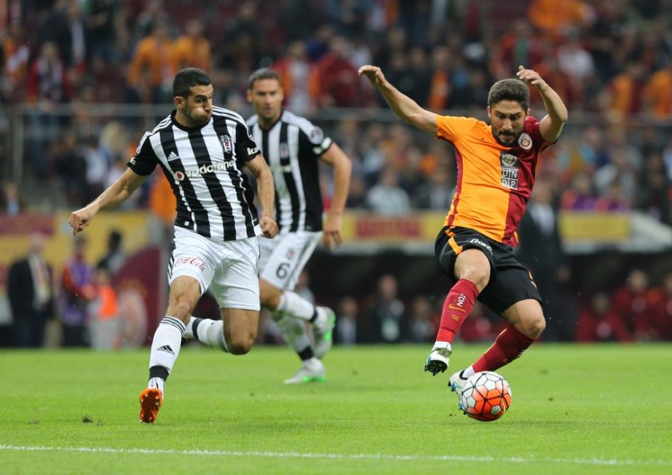 галатасарай бешикташ счет. чемпионат турции – бешикташ. стамбульское дерби. Gs bjk. Galatasaray besiktas.