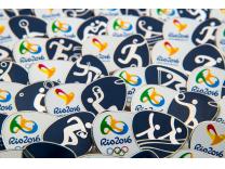 Rio 2016'da yaracak 10 yldz Galerisi