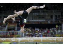 Rio'dan en gzel kareler Galerisi