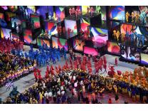 Rio 2016'y kasp kavuracak birbirinden gzel 21 kadn Galerisi