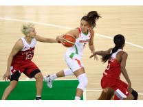 Belarus - Trkiye Galerisi