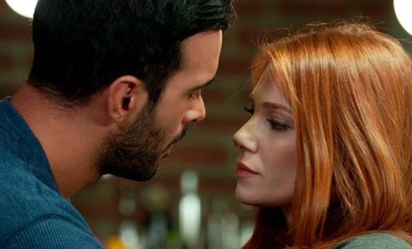 kiralik ask 57 bolum fragmani ve kiralik ask son bolum izle o surpriz