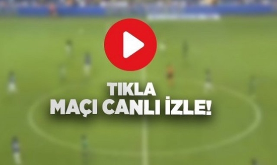 CANLI SKOR | Giresunspor Trabzonspor maçı canlı - Fotomaç