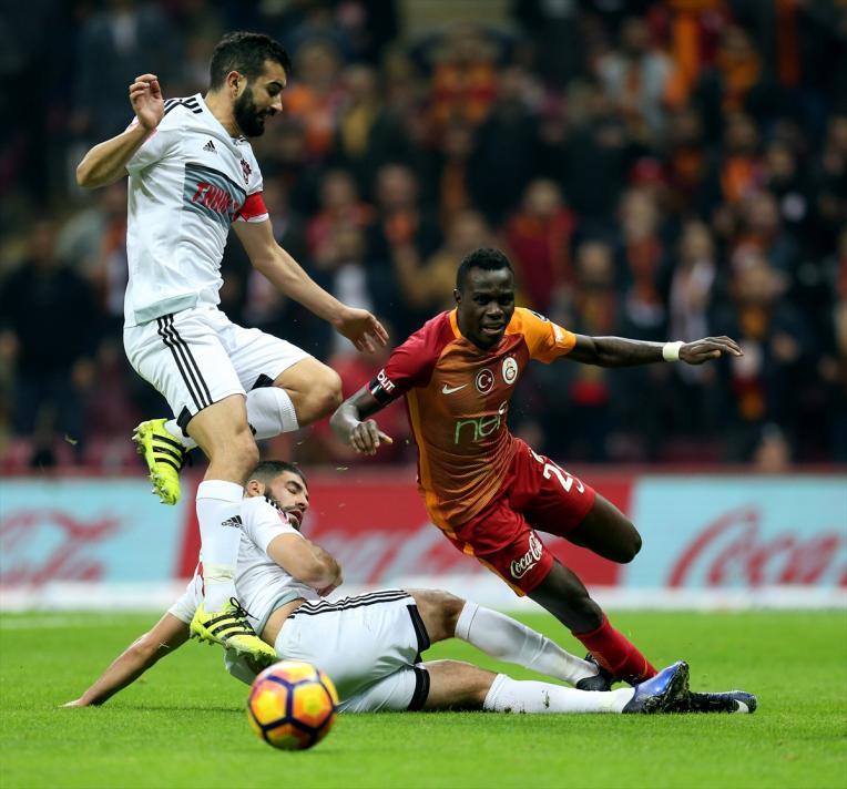 Hıncal Uluç'tan gündem değerlendirmesi! - Sporx Galeri