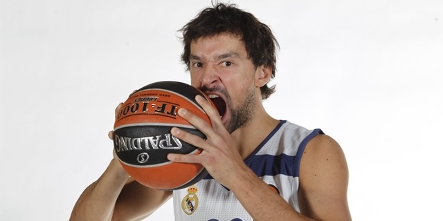 SERGIO LLULL