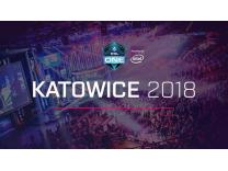 ESL, taraftarlar� iyice k�zd�rd� Galerisi