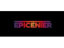 EPICENTER XL�de izleyece�imiz tak�mlar belli oluyor Galerisi