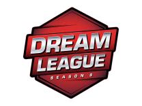 Mineski ve DreamLeague Sezon 9 Elemeleri Galerisi