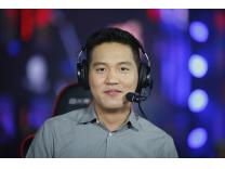 G�le g�le M-God� Galerisi