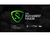 B�kre��te playoffa gidecek ilk tak�mlar belli oldu Galerisi