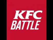 Dev �irket KFC ile anla�t� Galerisi