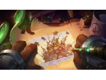 Birimiz hepimiz i�in modu yak�nda PBE�de! Galerisi