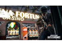 PUBG 2018 yol haritas�n� a��klad� Galerisi