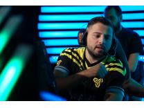 Space Soldiers gururland�rmaya devam ediyor Galerisi