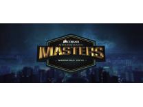 DreamHack Masters Marsilya'ya davet alan t�m tak�mlar a��kland� Galerisi