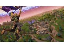 Fortnite'dan PUBG'ye bir darbe daha! Galerisi