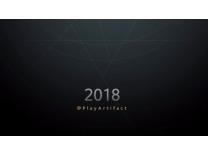 Merakla beklenen oyun Artifact �cretsiz olmayacak Galerisi