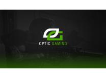 OpTic Gaming Halo'dan �ekildi Galerisi