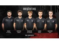 Y�kselme Ligi yar� final kar��la�malar�n�n detaylar� belli oldu Galerisi