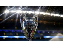 FIFA19�da mutlaka yap�lmas� gereken 10 �ey! Galerisi