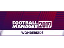 Fenerbah�e'nin ilac� burada!  Galerisi