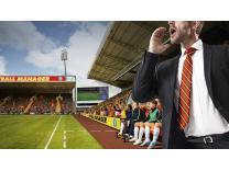 Gelece�in en iyi T�rk futbolcular�! Galerisi