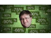 Steam�e 5 indirim daha eklendi! Hafta ortas� ��lg�nl���! Galerisi