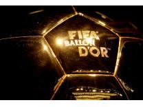 Gelecekte kimler kazanacak? Galerisi