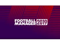 Sa� kanad�n gelece�i! Cengiz, Abd�lkadir ve Emre listede! Galerisi