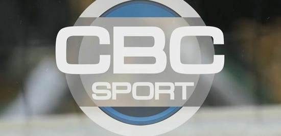 cbc sport izle azeri kanali cbc sport nasil izlenir cbc sport uydu frekans bilgileri