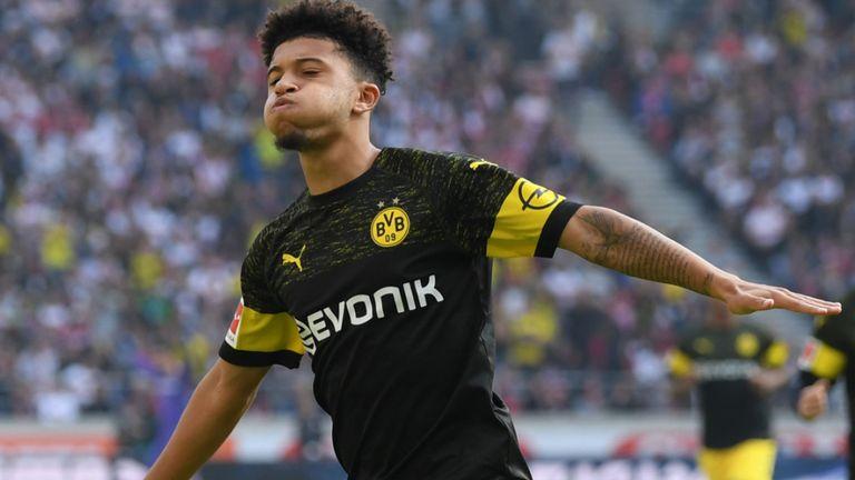 Iste Manchester United In Transfer Listesi Sporx Galeri