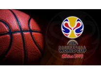 FIBA 2019 Dünya Kupası Rehberi