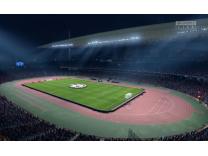 FIFA 20'nin yeni stadyumlar�! Galerisi