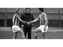 Derbide g�rmek isteyece�imiz 10 kare