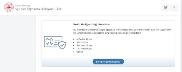 Acik Kapi For Android Apk Download