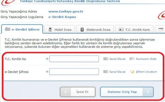 eve teslim raket fethet e devlet sifresi nasil alirim labalaustra com
