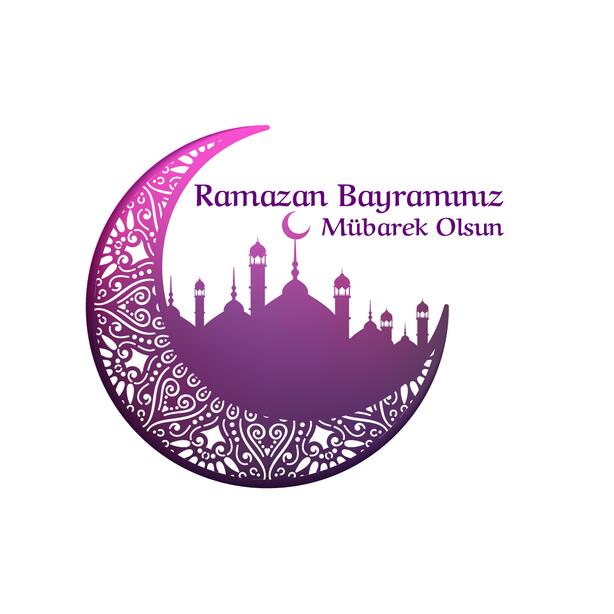 ogrencilere bayram tatili kac gun 2021 ramazan bayrami ikramiyesi