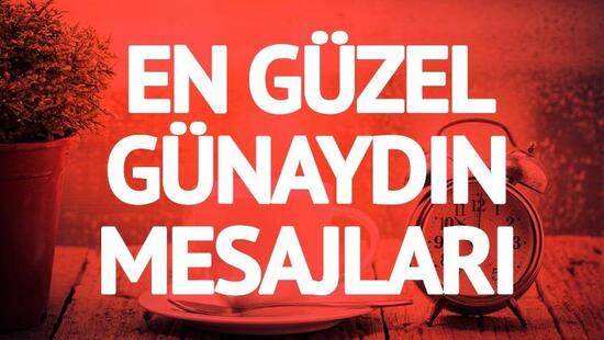 gunaydin mesaji en guzelleri en guzel gunaydin mesajlari yeni 02 kasim sali